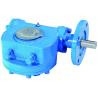 Buy cheap Electric Actuator Valve Gear Operator NBR Sealing Materials Apply to - 20 ℃ ~ 120 ℃ from wholesalers
