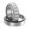 Buy cheap ST4085 / ST4085LFT / HCST4085LFT Automotive Tapered Roller Bearing Car Gearbox Bearing from wholesalers