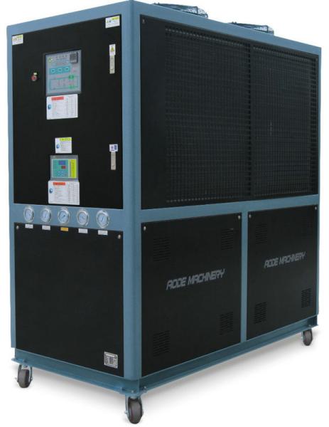 Buy cheap Mould Temperature Control Units Machine from wholesalers