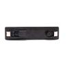 Buy cheap 1798980/1910437 EuropeanTruck Parts Scania Truck Sun Visor Lights from wholesalers