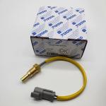 OUSIMA 7861933520 Excavator Components Water Temperature Sensor Switch 7861-93