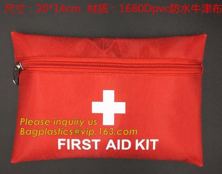 Supply disposable bedsheet of PP spunbond nonwoven fabric for medcial use,high quality nose clip use for nonwoven medica