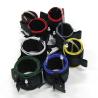Buy cheap CE Certified Adjustable Fit Tourniquet Cuff for Easy Application in Medical Settings from wholesalers
