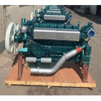 Buy cheap Used In CAR Machinery Engine Ductile Iron Hot Products Car Engine Cleaning product
