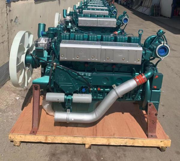 Buy cheap Used In CAR Diesel Engines Grayfiction Band Hot Products Diesel Engine For Sale car Td27 from wholesalers