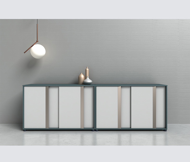 Modern Fashion Office Filing Cabinets Office Use Office Cabinet