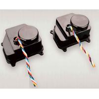 Buy cheap DC3.6V Geared Synchronous Motor , Zone Valve Motor Replacement DC5V/DN15 product