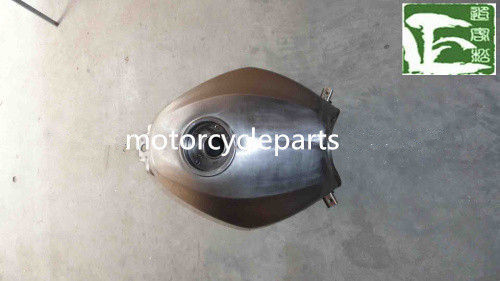 Sportbike Oil Tank Yamaha Motorcycle Spare Parts Iron Steel Alloy Oil tank