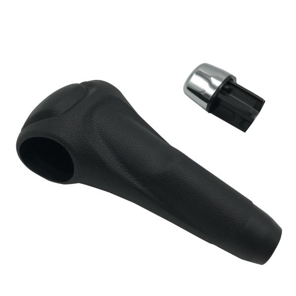Buy cheap Transmission Shift Lever Handle for Honda CIVIC 2006-2011 Automotive Steering System from wholesalers