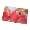 Buy cheap PP Table Mat / PP Placemat / Eco-friendly Kitchen Place mat / Dining Table Kitchen Placemat from wholesalers