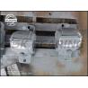 Buy cheap Warranty SN512 Plummer Block Housing 55*110*70 mm Gcr15 Chrome Steel from wholesalers