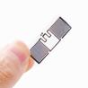 Buy cheap Free Sample Tracking 13.56mhz Passive RFID Tag RFID Chip RFID Inly from wholesalers