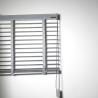 Buy cheap Anti Static Window Curtain Blinds from wholesalers