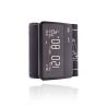 Buy cheap 0-300mmHg Bluetooth Arm Bp Machine 5 Series 84*73mm 400mAh Battery from wholesalers