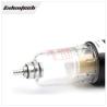 Buy cheap Inverter Welding Machine Spare Parts 220V Air Pressure Reducer Valve from wholesalers