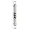 Buy cheap Eaton Bussmann Series High Speed British Standard BS88 Fuse 20CT from wholesalers