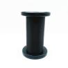 Buy cheap 42 AWG 0.063mm Plain Enamel Copper Wire Magnet Wire For Pickup Coils from wholesalers