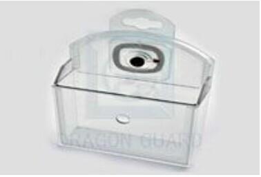 Buy cheap S008 Single Battery Safer-Safer box from wholesalers