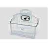 Buy cheap S008 Single Battery Safer-Safer box from wholesalers