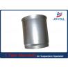 Buy cheap 68029903AE Rubber & Steel Jeep Suspension Parts Air Suspension Aluminum Cover from wholesalers