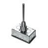 Buy cheap A/100-2W-I-4"-GD from wholesalers
