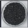 Buy cheap 100-500ppm Calcined Petroleum Coke 0.01%-0.05% Sulphur 0.6% Ash Synthetic Graphite Powder from wholesalers