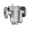Buy cheap CS41 Steam Valve Floating Type , Stainless Steel Cryogenic Ball Valve from wholesalers