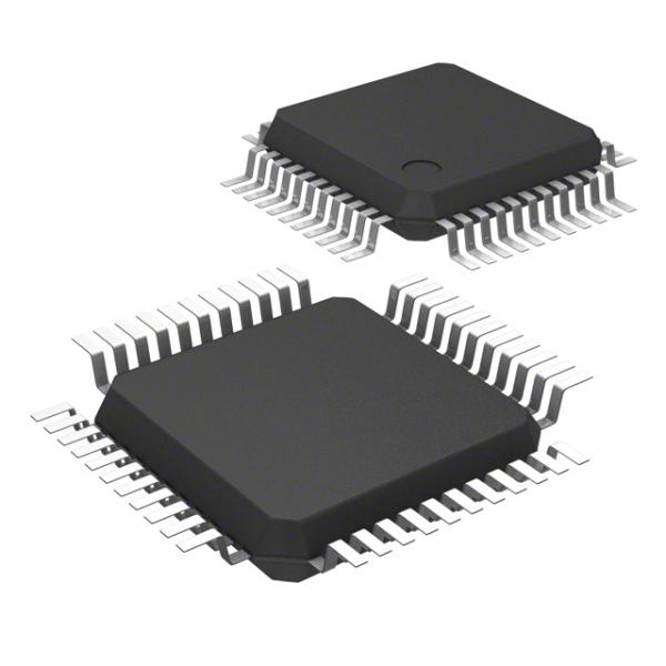 Buy cheap R5F104FDAFP#30 from wholesalers