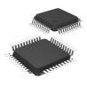 Buy cheap R5F104FDAFP#30 from wholesalers