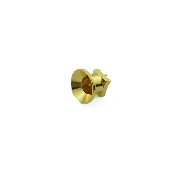 SMP Connector, 5G Connector,ZSMP Connector