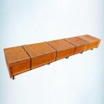 OEM Industry Conveyor Equipment Auger Spiral Coal Flexible Screw Auger Conveyor