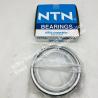 Buy cheap NTN Tapered roller bearings 4T-48286-48220 , 4T-48286/48220 , 48286/48220 from wholesalers