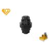 Buy cheap Hardened HRC45-58 Top-Notch Bulldozer Undercarriage Parts for Optimal Performance from wholesalers
