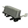 Buy cheap 17217638580 Transmission Oil Cooler Material Aluminium from wholesalers