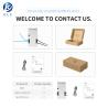 Buy cheap 3.7v 12S 14S 15S 30A 40A 50A Li-Ion Battery BMS 30A 48v 13S For Electric Motorcycle from wholesalers