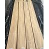 Buy cheap AA Grade Elm Wood Veneer Crown Cut Thick 0.50MM For Interior Designs from wholesalers