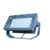 Buy cheap High Mast Lamp IK08 Led Stadium Flood Light from wholesalers