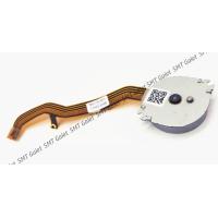 Buy cheap KHJ-MC110-01 YAMAHA SS Feeder Motor product