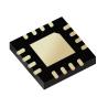 Buy cheap 5V RF Power Amplifier MMIC 3.2 to 3.8 GHz For 5G Wireless Communication from wholesalers