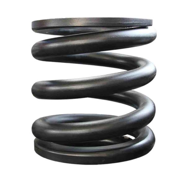 Buy cheap Rotary Drilling Rig Kelly Bar Tool 60Si2Mn Damping Spring kelly bar parts from wholesalers