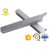 Buy cheap Two Flute Diamond Turning Tools RA0.1 PCD Turning Tools Wood Cutting from wholesalers