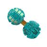 Buy cheap ENIG Multilayer FR4 Rigid Flex PCB For Medical Equipment from wholesalers