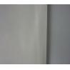 Buy cheap Food Grade Woven Filter Cloth 25um - 220um For Carbon Black Production from wholesalers