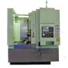 Buy cheap Heavy Duty 12 Station Servo Turret Vertical CNC Lathe Machine from wholesalers