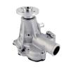 Buy cheap High Performance Excavator Machinery Repair Part 145017730 Water Pump For Perkins Excavator from wholesalers