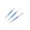 Buy cheap Rigid Non Stick Coating Electrosurgical Ball Electrode from wholesalers