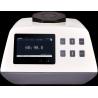 Buy cheap 60 ° Benchtop tiny-aperture gloss meter CS 3000s 5 inches from wholesalers