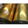Buy cheap Advertising PE PVDF Coated 4mm Prepainted Aluminum Coil from wholesalers