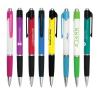 Buy cheap promotional pen with logo,good design promotional pen, logo advertising from wholesalers