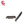 Buy cheap Steel Stainless Steel Cast Iron Slotting Tool External Turning Tool Carbide Grooving Inserts from wholesalers